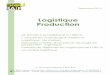 Logistique Production - univ-reims.fr .Logistique Production - Se former   la Logistique   lâ€™URCA