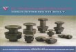str… · pt. wahana sentra niaga jis b 1186 - 1979 sets of high strength hexagon bolt, hexagon nut and plain washers for friction grip joints