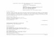 CENTRAL ELECTRICITY REGULATORY …cercind.gov.in/2017/orders/187_.pdf · Dr. M. K. Iyer, Member Date of Order: 11th of October, ... Ms. Swapna Seshadri, Advocate, PGCIL Shri A.M