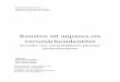 HÖGSKOLAN I HALMSTAD Sektionen för Ekonomi och Teknik239109/FULLTEXT01.pdf · Sektionen för Ekonomi och Teknik Marknadsföringsprogrammet 180hp ... Syfte: Syftet med uppsatsen