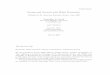 Saving and Growth with Habit Formationbsorense/Saving and Growth with Habit... · FinalVersion Saving and Growth with Habit Formation PublishedintheAmericanEconomicReview,June2000
