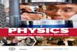 Information for Prospective Students - physics.cornell.eduphysics.cornell.edu/sites/physics/files/Freshman Brochure FINAL ALT... · facilities such as the Cornell High Energy Synchrotron