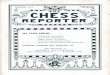  · Right Chess Principles Two Correspondence Pages Brilliancy Games, ... Chess Sacrifices and Traps. By Alfred Emery. .25 __$l .25 Pitfalls on the Chessboard