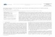 Pixel-Based Unsupervised Classification Approach for ... · 121 Pixel-Based Unsupervised Classification Approach for Information Detection on Optical Markup Recognition Sheet …