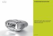 Systèmes de mesure pour entraînements électriquess2.e-monsite.com/2010/02/06/...rotatif-entrainement-electrique-pdf.pdf · 4 Systèmes de mesure pour entraînements électriques