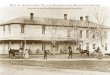 ity of Afton s old VillAge PreserVAtion design 255148F5-88B9-45F6-9726...  Historic Building Types