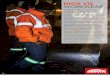  · WORKWEAR Jonsson Workwear have committed themselves to paving and pioneering the future of the African High Visibility industry by developing, designing and manufacturing