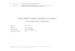 SFC2007-MAN-183 Introduction guide v1.3ec.europa.eu/.../documents/sfc2007-man-183_introduction_guide.pdf · Commission européenne, B-1049 Bruxelles / Europese Commissie, B-1049 Brussel
