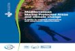 Mediterranean Marine Protected Areas and climate …mahenvis.nic.in/Pdf/Report/report_ccm_meditarian.pdf · Mediterranean Marine Protected Areas and climate change: A guide to regional