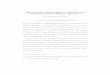 Extending the Scope of Monotone Comparative Statics kuwpaper/2009Papers/   EXTENDING THE