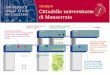 mappa Cittadella universitaria di Monserrato - unica.it · Planimetria Monserrato GO2012 6 Created Date: 2/18/2012 12:51:49 PM 