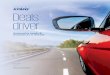 Deals Driver - KPMG · Deals driver. Automotive trends & transactions in Canada. ... Fuel Systems Solutions, Inc. ... Huron Capital Partners, 