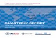 USAID GLOBAL HEALTH SUPPLY CHAIN PROGRAM · USAID GLOBAL HEALTH SUPPLY CHAIN PROGRAM PROCUREMENT AND SUPPLY MANAGEMENT. FISCAL YEAR 2017 QUARTER 2, ... public sector supply chains
