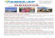 GENOVA-LEVANTE-CINQUE TERRE-RAPALLO …amexad.com/wp-content/uploads/2017/12/GENOVA-NOVA-GODINA-20… · Cjelodnevni fakultativni izlet do Cinque Terre: Vožnja do mjesta Levante