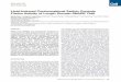 Molecular Cell Article - Hong Kong University of …bcz102.ust.hk/publications/2010/Mol_cell.pdf · Molecular Cell Article ... WenyuWen,1,3 JiangYu,3 LifengPan,3 ZhiyiWei,3 JingweiWeng,1,2