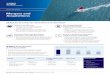 Mergers and Acquisitions - KPMG · Mergers and Acquisitions, New Zealand KPMG Deal Advisory 2016 Early discussions on long-term shareholder objectives Our first conversations generally