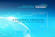 ETERNAL TRUSTS - s3.eu-central-1.amazonaws.com · things, nanorobots in our bloodstream will be ... 14  Clients of cryocompanies UHNWI