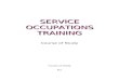 SERVICE OCCUPATIONS TRAINING - Lakewood    Web view3.1.6 Follow directions ... Throughout