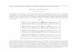 Musique algorithmique - articles.ircam.frarticles.ircam.fr/textes/Andreatta11b/index.pdf · 1 [Version adaptée pour ATIAM d’un article à paraître dans N. Donin and L. Feneyrou