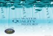 AnnuAl WATER QuAliTy - Keene · WATER REPORT QuAliTy AnnuAl WATER TEsTing PERfoRmEd in 2016 Presented By PWS ID#: 1241010