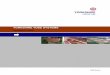 YORKSHIRE TUBE SYSTEMS · YORKSHIRE TUBE SYSTEMS TECHNICAL GUIDE KME Group YORKSHIRE ... glance to UK users, familiar with BS 2871 Part 1, the changes to the standard may have seemed