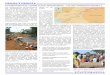 PROJECT PROFILE - D'Appolonia Engineers · PROJECT PROFILE The Chad/Cameroon Oil Development and Transportation Project (also re-ferred to as the Chad Export Project) ... Chad/Cameroon