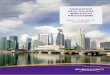 SINGAPORE HEALTHCARE IMMERSION graduat .2014-04-09  with Sir Stamford Raffles ... major port city
