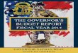 THE GOVERNOR’S BUDGET REPORT - Georgia · THE GOVERNOR’S BUDGET REPORT FISCAL YEAR 2014 GOVERNOR NATHAN DEAL ... Governor's Recommendation for FY 2014EDUCATED GEORGIA ... and