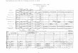 Symphony No.36 in C Major (Linz), Khz.imslp.info/files/imglnks/usimg/f/f4/IMSLP00068-Mozart... · 2006-08-21 · Symphony No.36 in C Major (Linz), K.425 Author: yuchao@ Created Date: