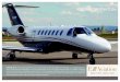 CESSNA CITATION CJ3+ - Startseite: E-Aviation · CESSNA CITATION CJ3+ CITATION JET 3+. This versatile light jet covers a wide range of travel possibilities. For example, 7 or 8 passengers