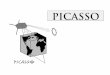PICASSO - beSPACEbe-space.eu/wp-content/uploads/2015/11/PICASSO_Fussen.pdf · PICASSO, 9-Oct-2015 beSPACE @ VUB - 4 - Strategic objectives At BISA, we believe that pico- and nano-satellites