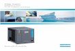 1310 9057 30 preview - iaconoinc.comiaconoinc.com/wp-content/themes/iacono-14/pdf/FX 1-21 (USA Brochur… · The Atlas Copco FX dryer is the smart choice. FX dryers ... 10 15 FX refrigerant
