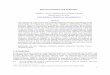 Discourse relations and evaluation - SFU.ca - Simon …mtaboada/docs/publications/Trnavac_Das... · 2017-03-05 · In this article, we use a lexicon-based ... and rhetorical relations