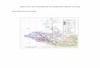 MAPS OF ALL THE LOCATIONS FOR THE WATER WELLS … · 2017-08-14 · maps of all the locations for the water wells w913ft‐15‐t‐0018 map: vereda bajito vaqueria. map: vereda bucheli
