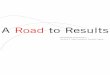 Results-Based Accountability in the Annie E. Casey ... · 2 ACKNOWLEDGMENTS Since the Annie E. Casey Foundation began its “results-based accountability” (RBA) initiative four