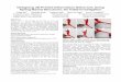 Designing 3D-Printed Deformation Behaviors Using …jonf/publications/He_Designing3D-Printed... · 2017-08-31 · Richard G. Budynas and J.Keith Nisbett. Shigley's Mechanical Engineering