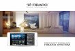 PRODUCT CATALOG FIBARO SYSTEM - Deutsche …donar.messe.de/exhibitor/cebit/2017/Y760916/product-catalogue-eng... · FIBARO system by monitoring the opening of doors, ... The FIBARO