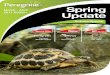 Tortoise Special - s3-eu-west-1.amazonaws.com · Tortoise Special. Tortoise Bundle Offers. New Thermostats. Nano LED 5W Offer. Special Offer. 50 % New. Off Trade. Prepare for Tortoise