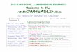 Volume 1 Upcoming Events - Arrowhead Day Camparrowheaddaycamp.com/wp-content/uploads/2017/06/2017-paper-1.pdf · Volume 1 Upcoming Events Monday, ... Adam Pearlstein ... Morton, Alexa