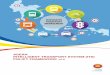 INTEGRATED TRANSPORT MANAGEMENT - ASEANasean.org/storage/2017/08/10.-July-2017-ASEAN-Intelligent... · The Member States are Brunei Darussalam, Cambodia, Indonesia, Lao PDR, Malaysia,