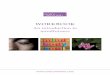 WORKBOOK - Everywoman introduction... · In this workbook, we’ll delve deeper into the personal and business benefits of, and neuroscience behind, the practice, as well as providing