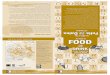 Food and Drink FOOD AND DRINK AZ - anna .Food and Drink Much of Cumbriaâ€™s ... topography, geology
