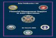Joint Publication 1-06 - Naval Postgraduate Schooledocs.nps.edu/dodpubs/topic/jointpubs/JP1/JP1_06_080304.pdf · 4.03.2008 · PREFACE i 1. Scope This publication provides doctrine