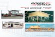 Quality Industrial Offices and Buildings Fast! images/speedspace.pdf · Quality Industrial Offices and Buildings... Fast! Harley Davidson Mack Truck Kenworth Truck Consolidated Freightway