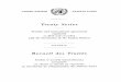 Treaty Series - United Nations 68...Treaty Series Treaties and international agreements registered or filed and recorded with the Secretariat of the United Nations VOLUME 68 Recueil