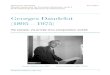 Georges Dandelot (1895 – 1975) - musimem.com · nom « DANDELOT » ne correspond à rien d'autre qu'une méthode de lecture de clés, dont l'académisme et l'austérité ne laissent