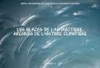 LES GLACES DE L’ANTARCTIQUE, ARCHIVES DE …uploads.laglaceetleciel.com/pdf/01-4-les-glaces-de-l-antarctique... · PAGE 4 Le Laboratoire de Glaciologie et Géophysique de l’Environnement