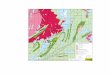 Section zone 52 Propriété Monster Lake - … · Carothèque Zone Patino Lac Irène - Sondage 993-91-32 Indice Lenora Zone 52 Zone 45 Quatre-Chemins Trois-Chemins Riverside Projet
