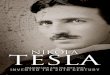 Nikola Tesla - Free Book Browserfreebookbrowser.com/english/Other/Nikola Tesla/Sean Patrick Nikola... · Nikola Tesla Imagination and the Man That Invented the 20th Century