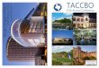 TACCBO - c.ymcdn.com · Overview of the upcoming changes to the monthly reports each reporting entity makes to TRS. This includes a new Reporting Entity Portal website to submit reports